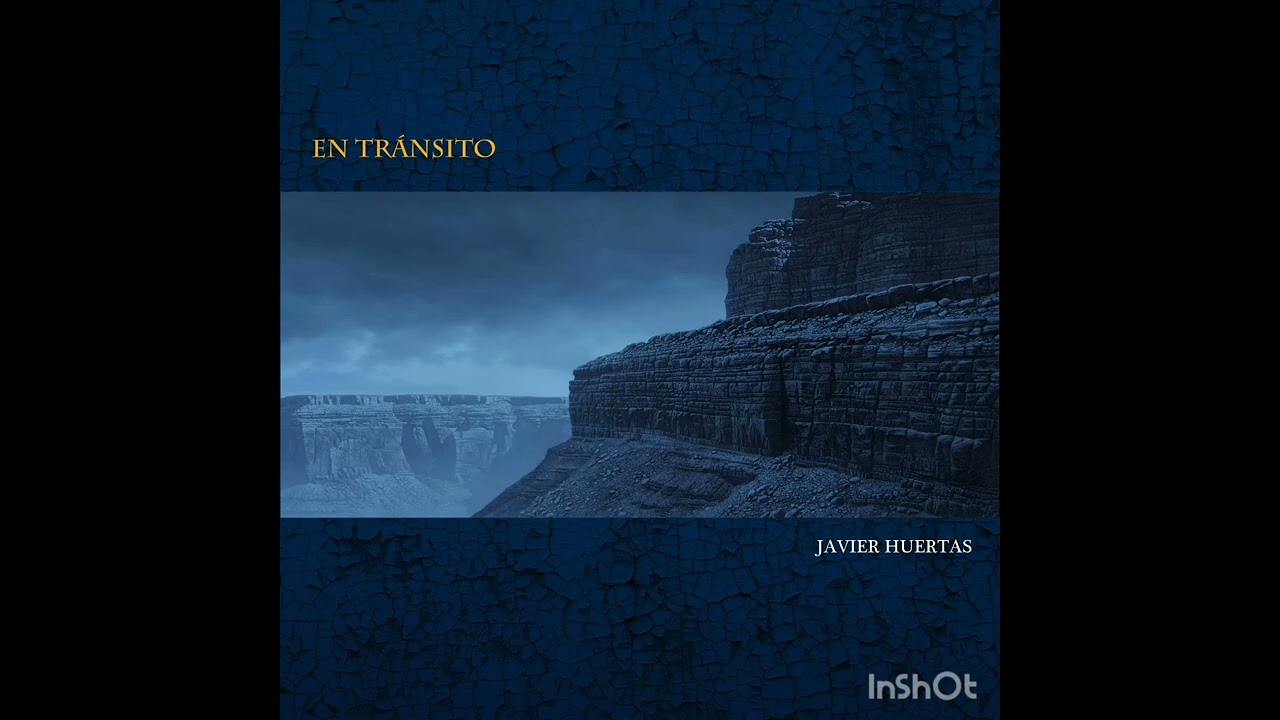 Expiación. Del próximo disco En Tránsito.