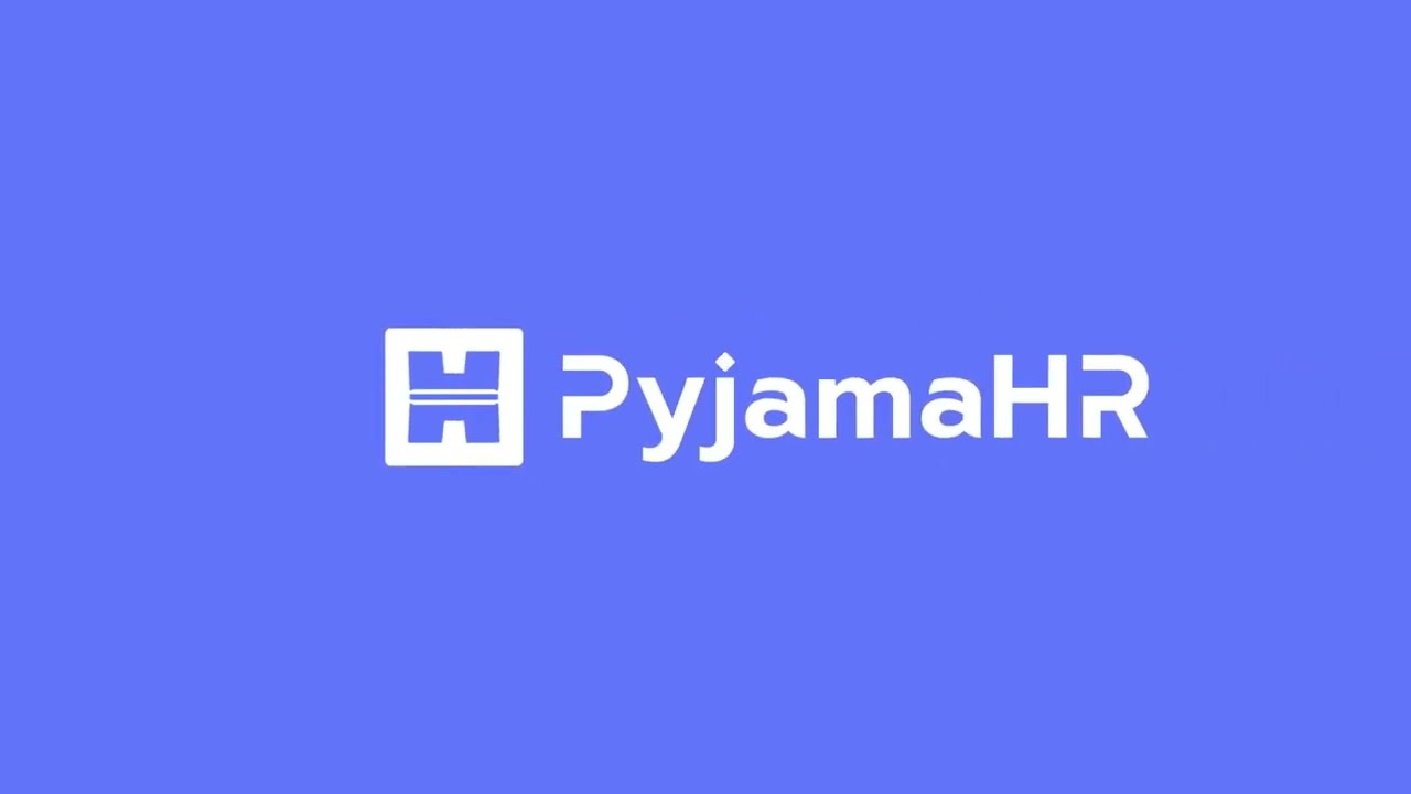 Introducing PyjamaHR #ATS. World's Best Forever-Free #ATS