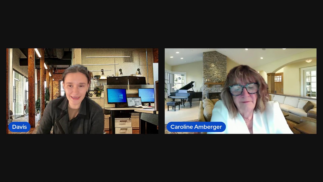 Live Q&A with a Former Visa Officer | Tips, Visa updates, and more!