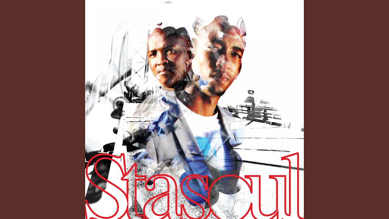 Umaventure (feat. BizzBongz) (StaSoul Remix)