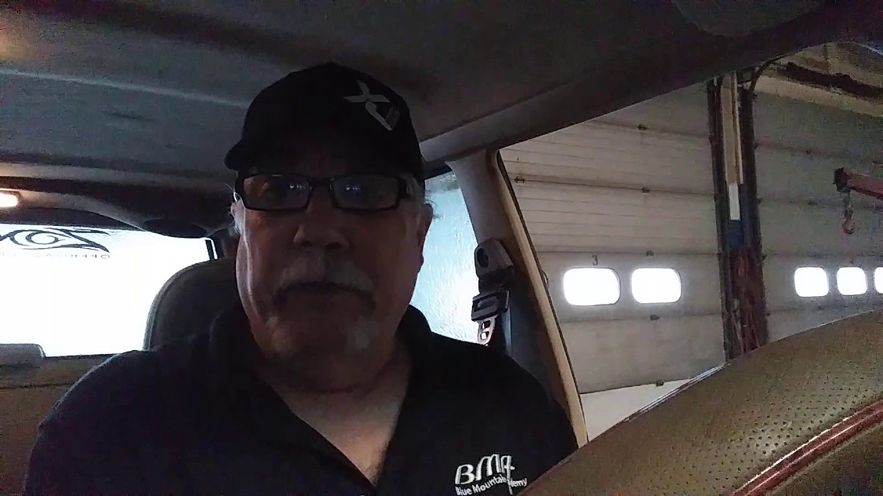 Bumble Jeep Update part 1