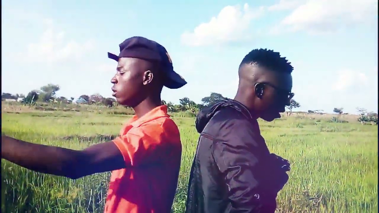 Vess one feat choro boy_Number one