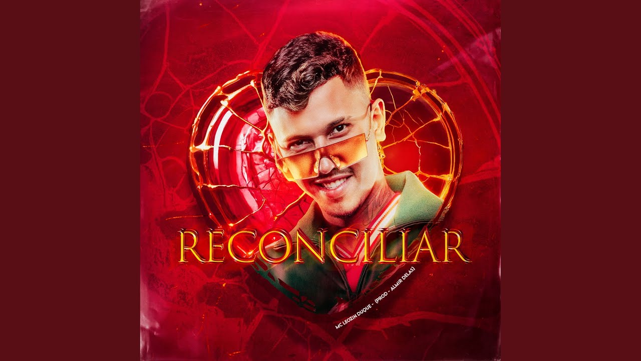 Reconciliar