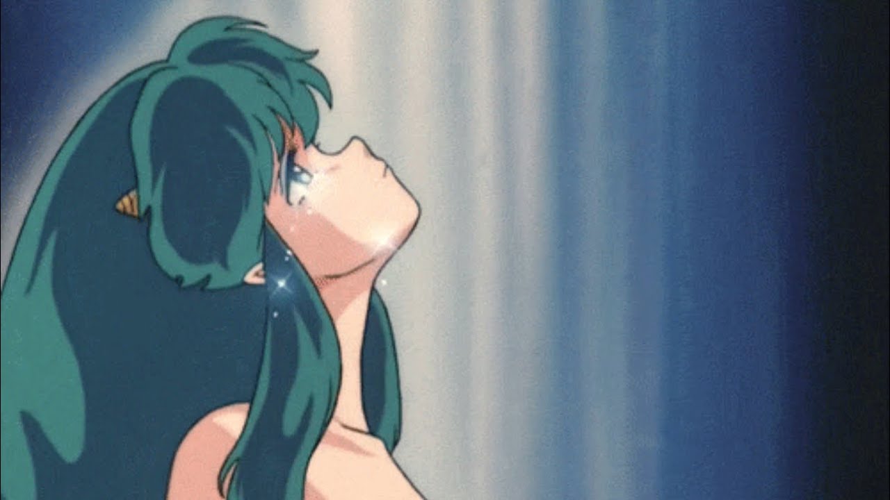 billie eilish | CHIHIRO (slowed + reverb)
