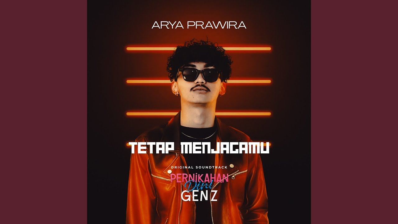 Tetap Menjagamu (From 