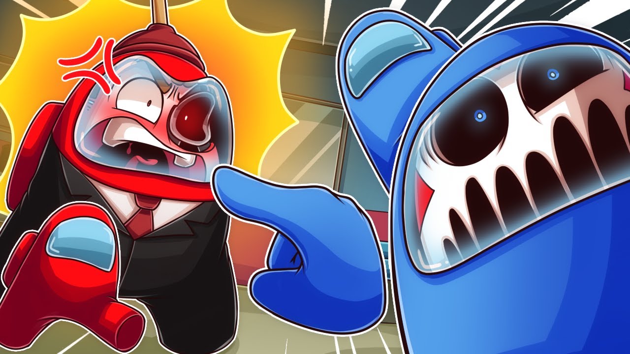HOW COULD YOU BETRAY ME LIKE THIS DELIRIOUS?!?!?