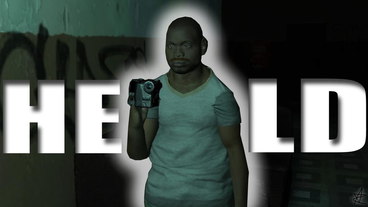 WIr m&uuml;ssen den Ausgang finden (Uro Special)