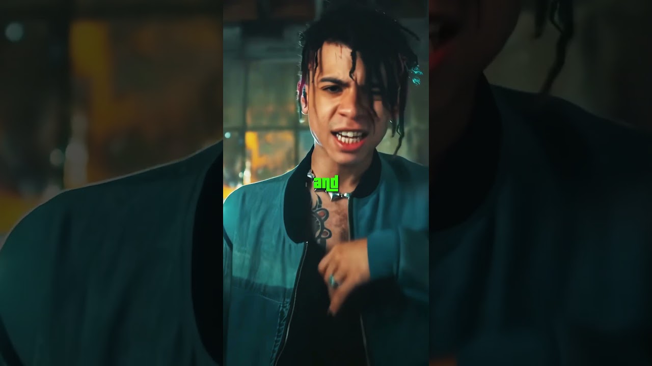 Drake’s Fans Went MAD After Tekashi 69 🏳️‍🌈 Said THIS 😳🔥💀