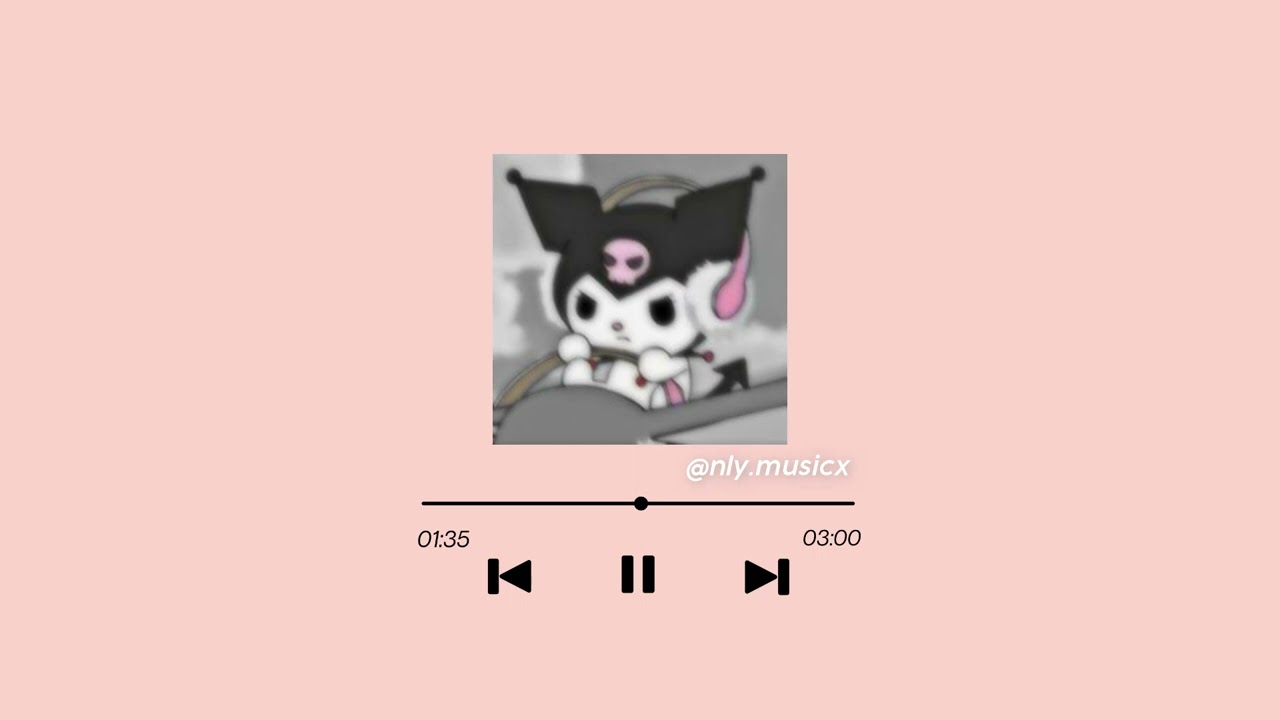 Agosto || Sped Up