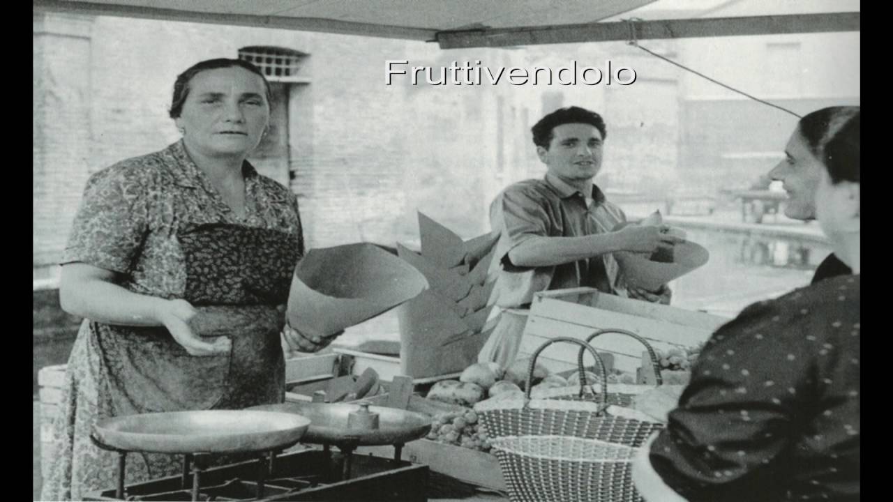 70 CNA per Cristian Zappata