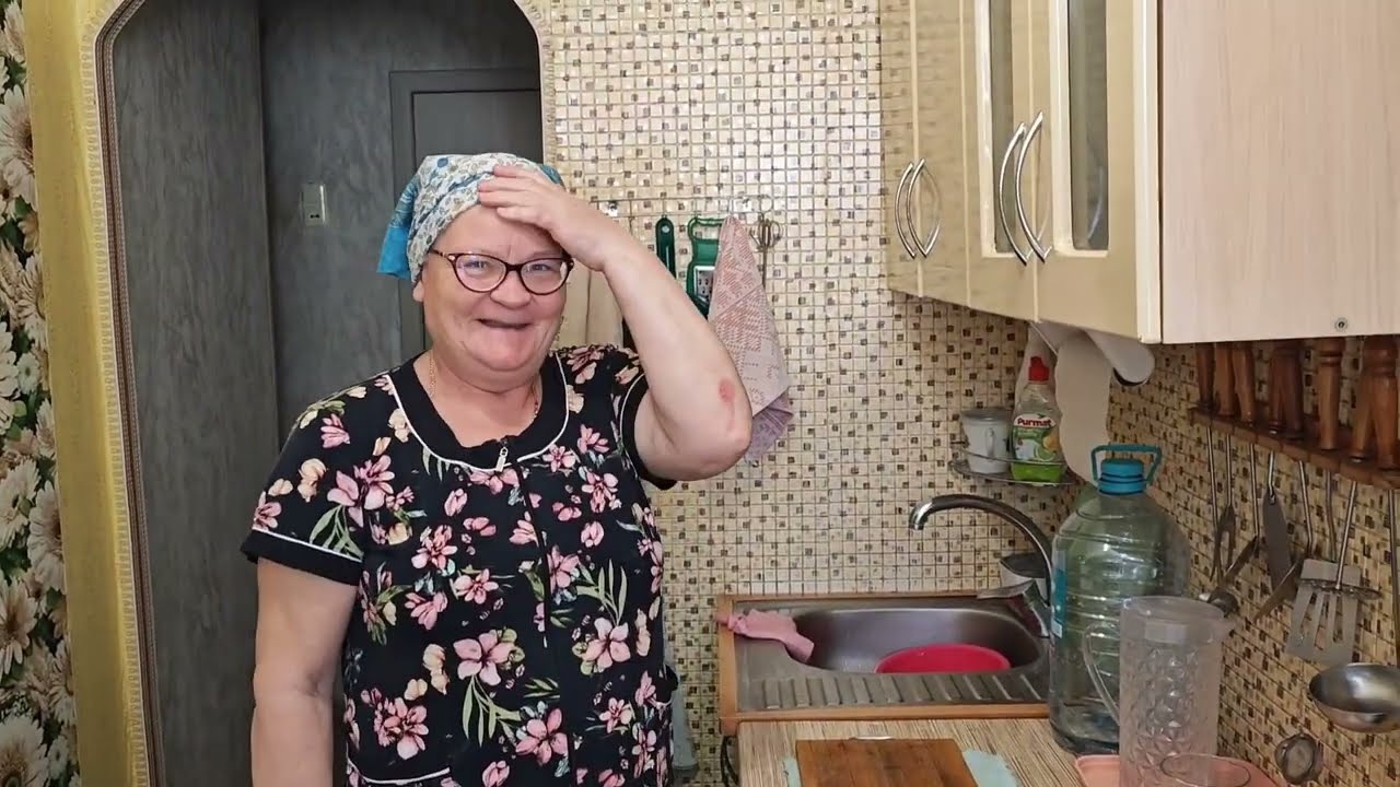 Приятного аппетита 71