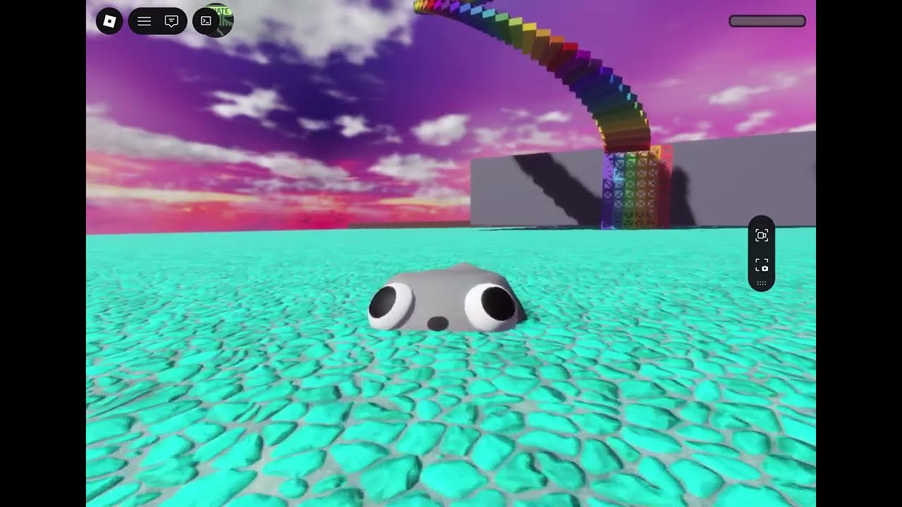 pebble games I found