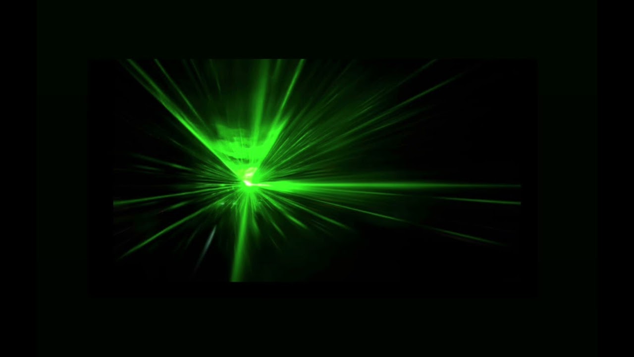pitbull feat. flo rida & lunchmoney lewis - greenlight - sped up