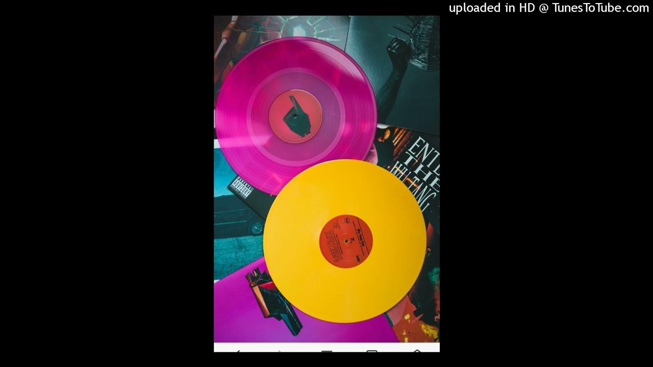 FREE ZAMBIAN (ZED) KALINDULA BEAT
