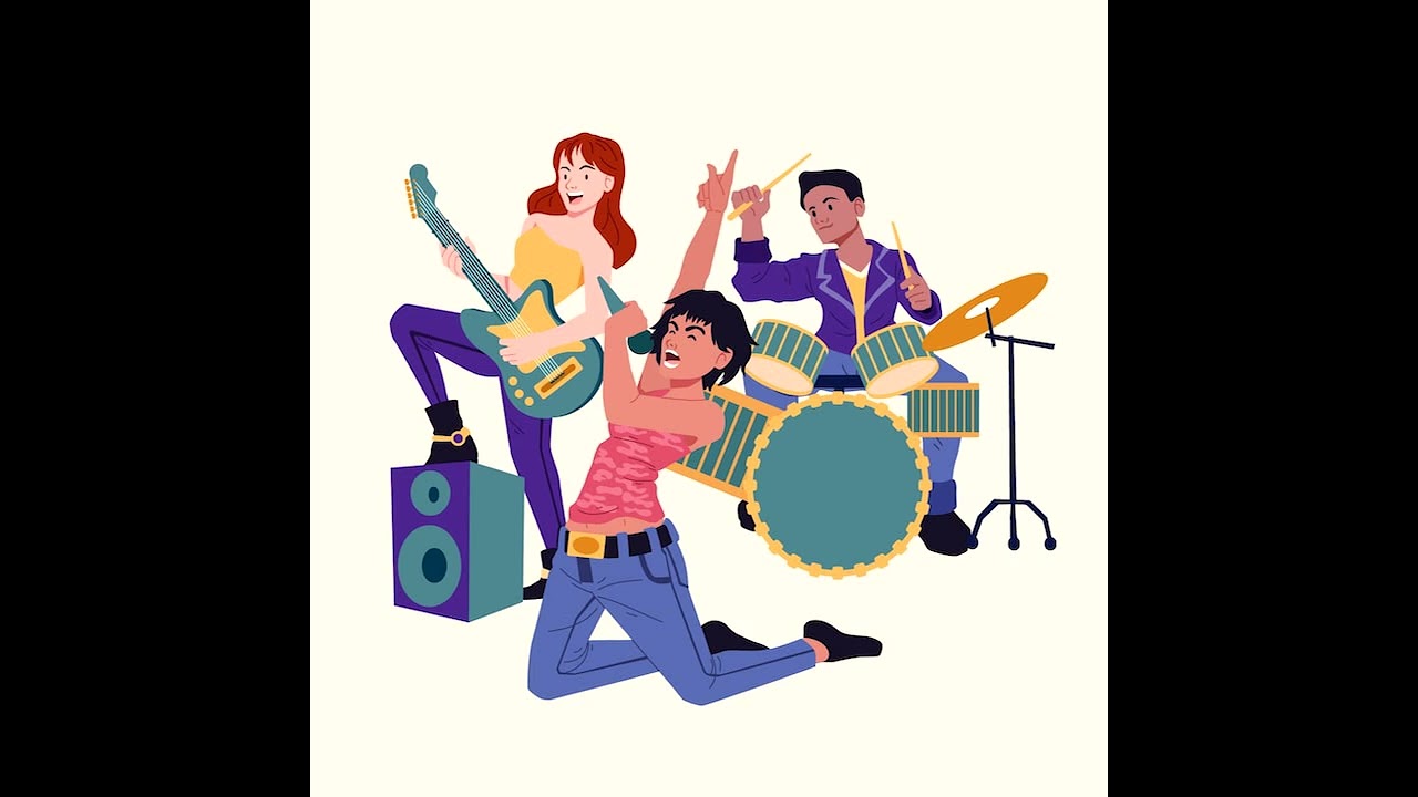 Kynmaw mynno? Rock khasi# song
