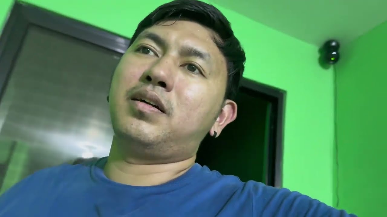 Mahirap Maging Mag-Isa sa Buhay, Pero Kailangan Matagusan 'to