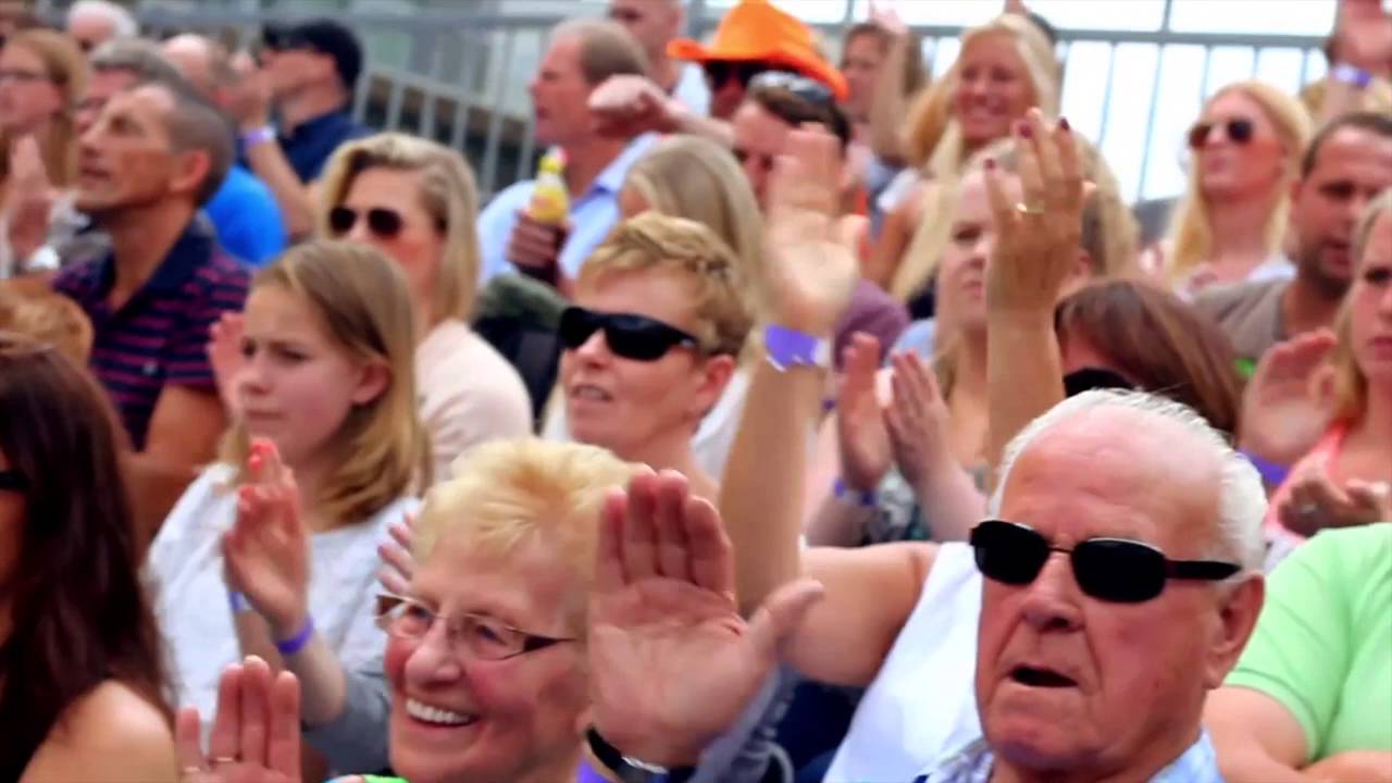 Apeldoorn Promotiefilm