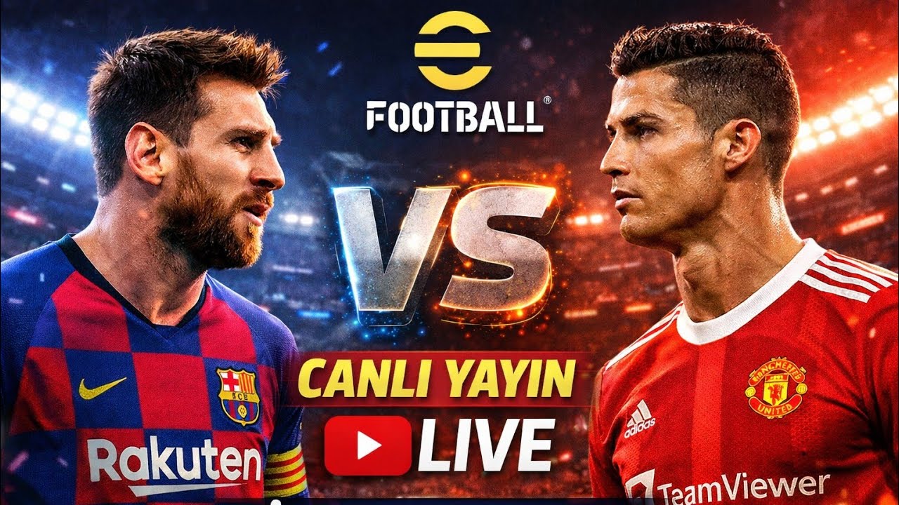 Efootbal vs atılır hesap puanlanır 🤩