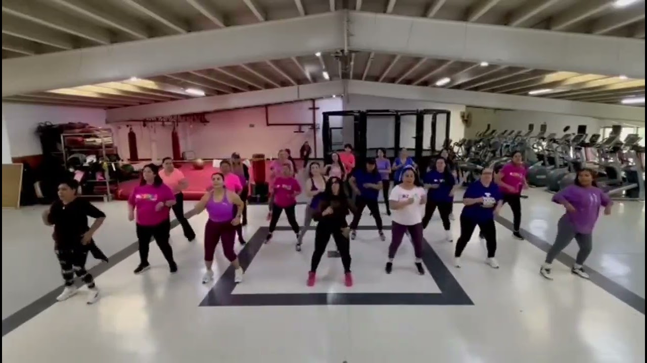Ven devorarme otra vez 💃💃