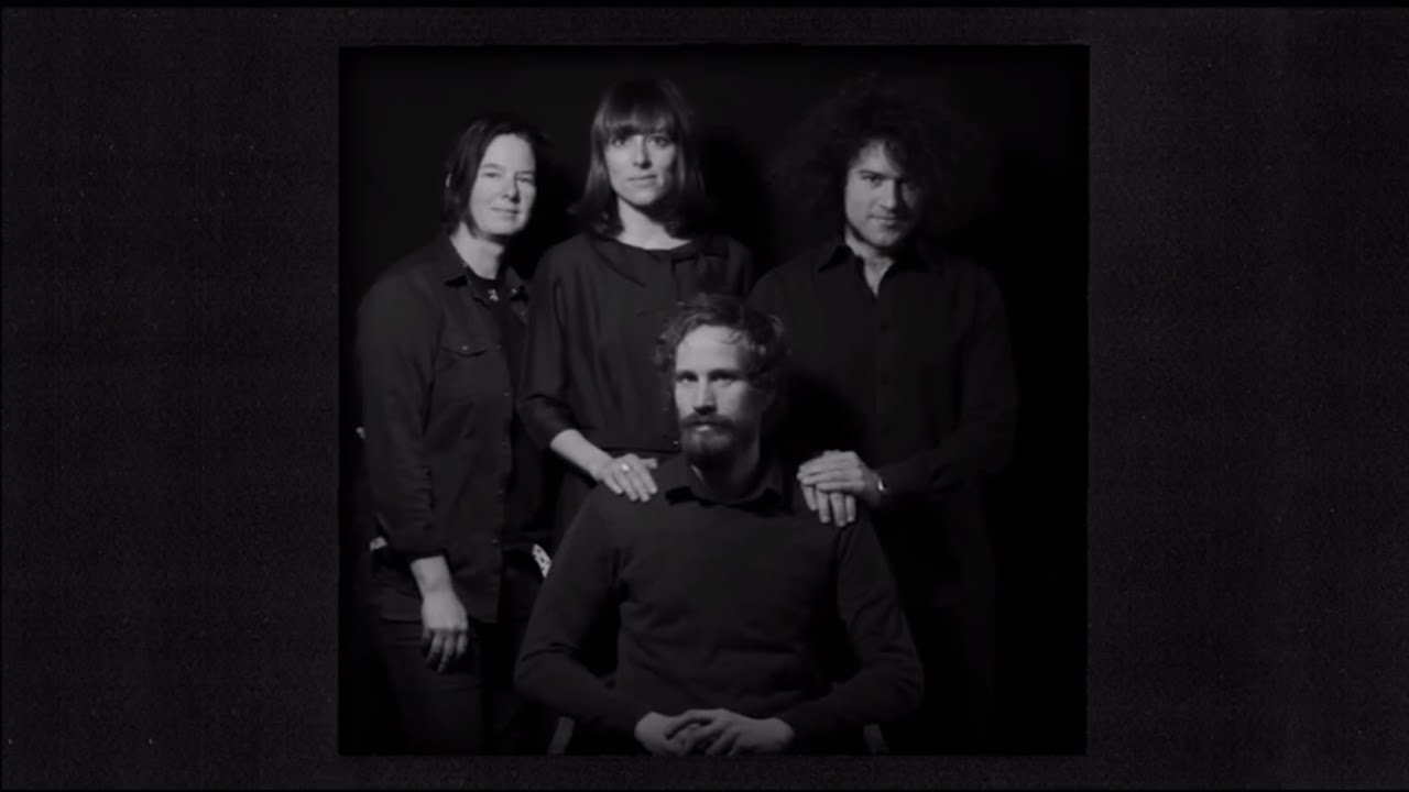 Locas In Love - Blackbox