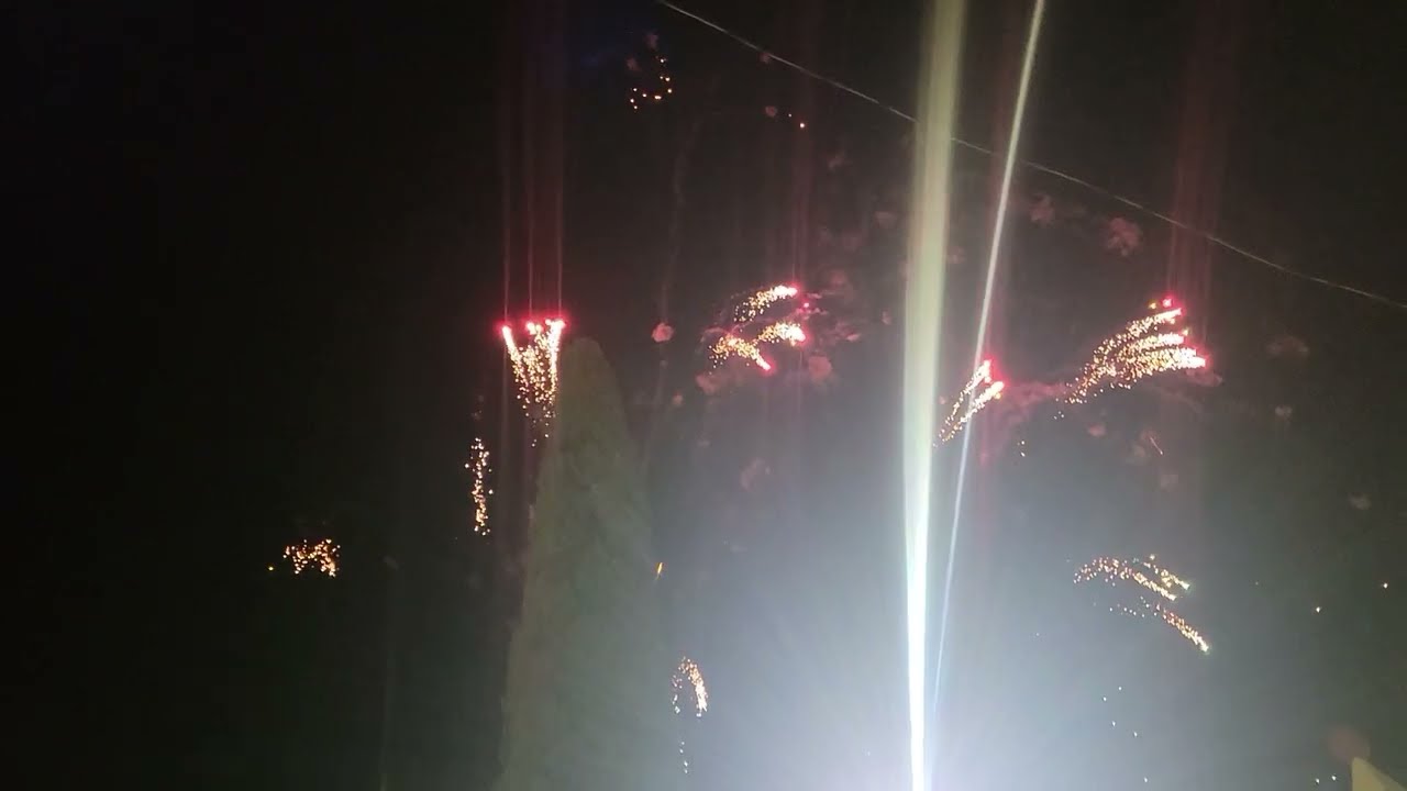 Fiesta Padre Jesus Silacayoapam oaxaca !