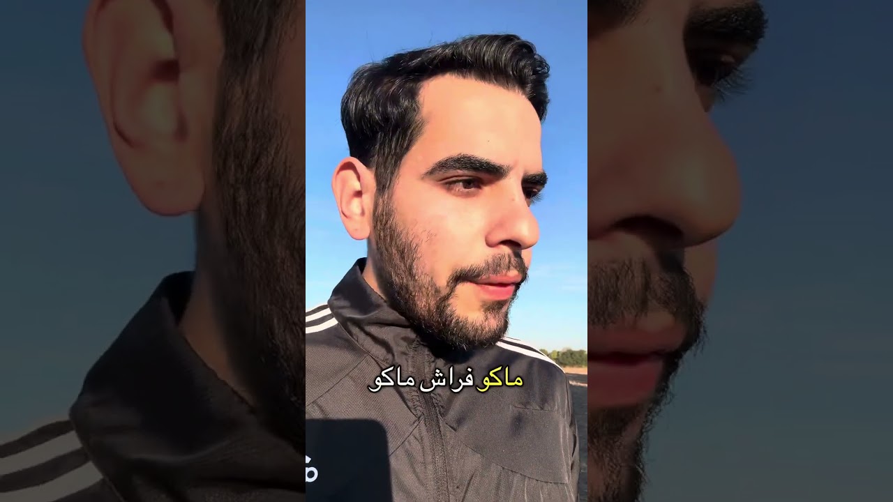 وضربرهن هل تعني ضرب الجسد ؟ 