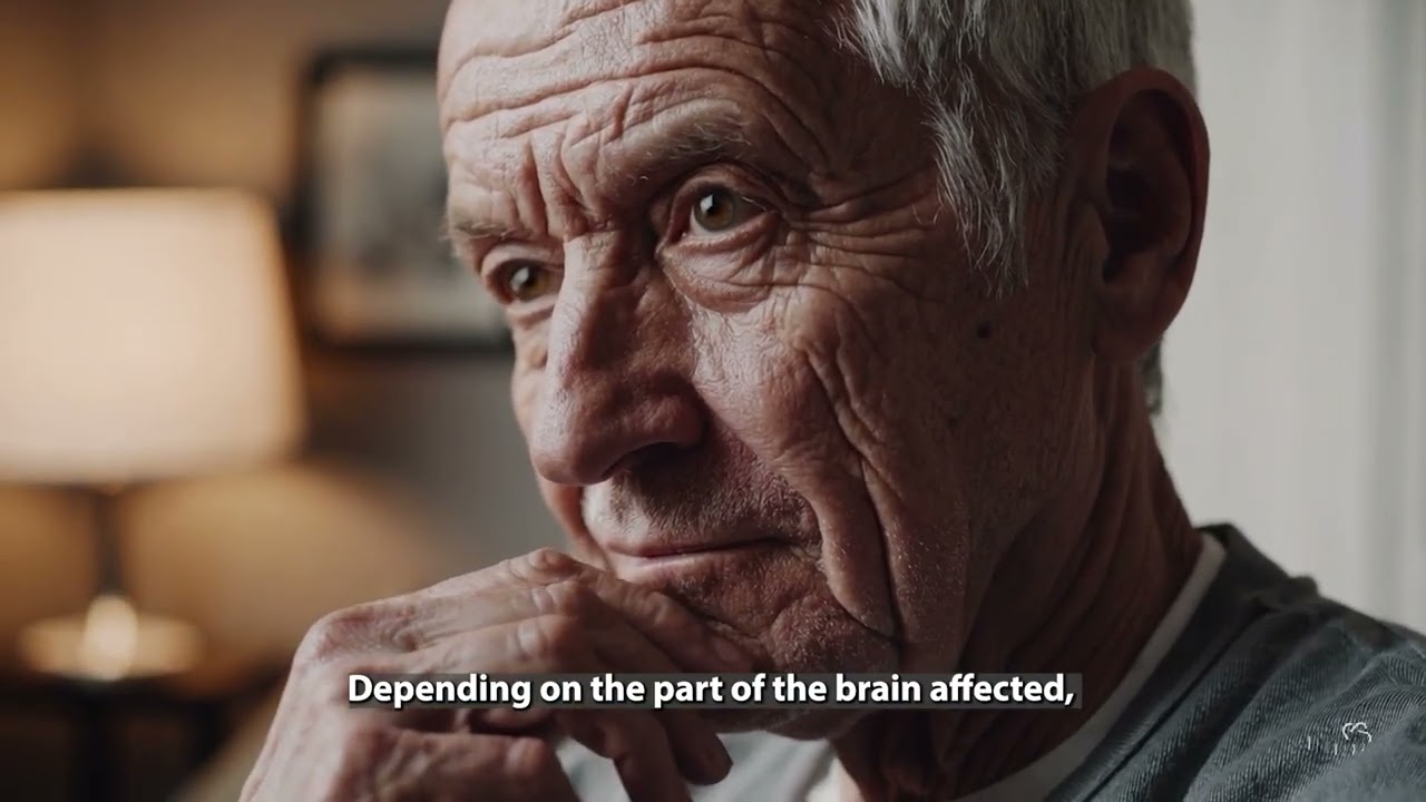 Early Diagnosis - Living well with dementia. An Interreg IPA Romania-Serbia cross-border project ENG