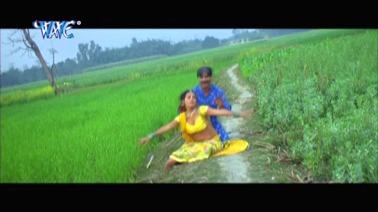 ओका बोका खेले चलs Oka Boka Khele Chala - Sainya Ke Sath Madhaiya Mein - Bhojpuri Hit Songs HD