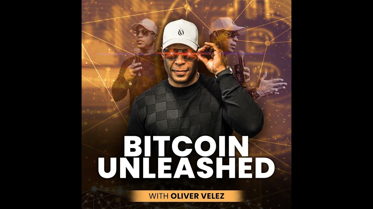 Why The Bitcoin Price Manipulation Narrative is Mostly FUD