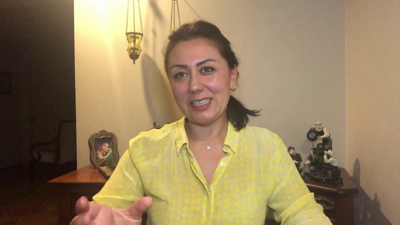 Aralıklı Oruç ve Ketojenik Beslenme - Bugüne Kadar Denediğim Kilo Verme Süreçlerim