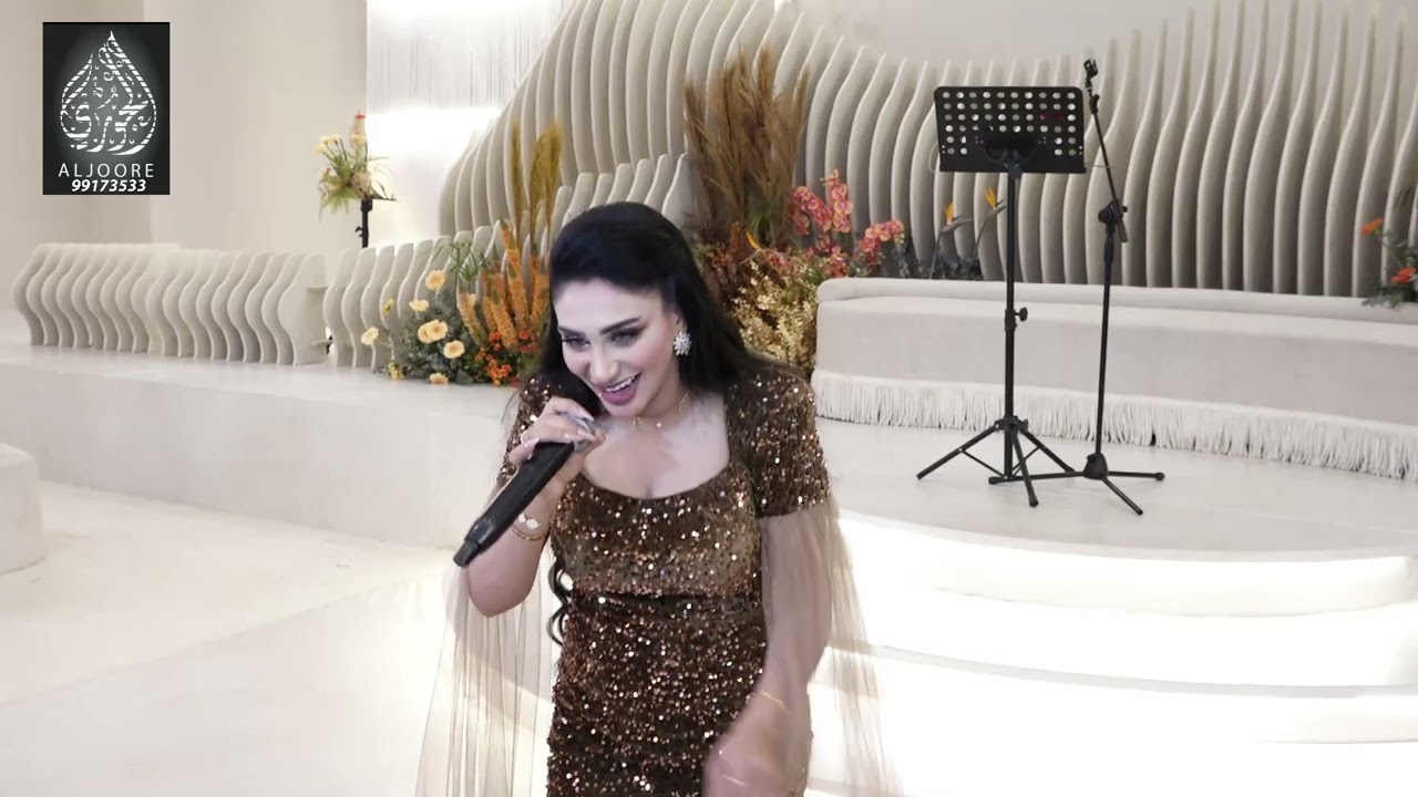 الله ينصرك يامحمد