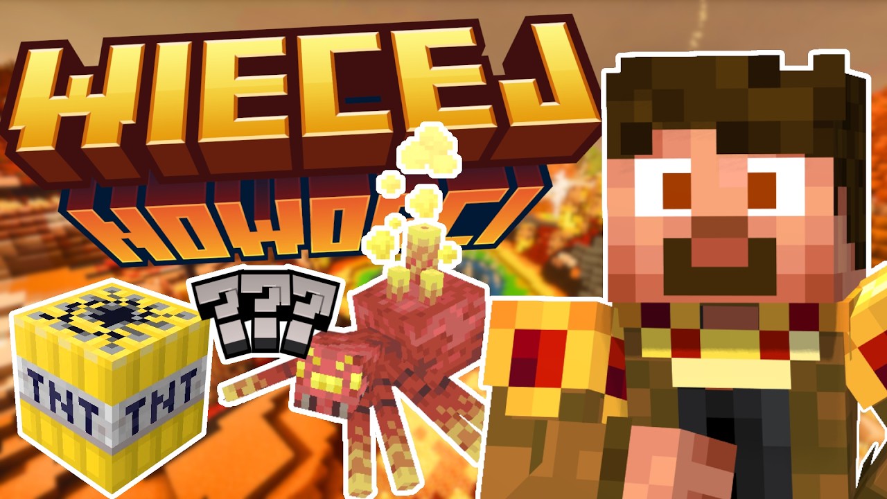 BĘDĄ NOWOŚCI (DOW&Oacute;D)! A Jutro Kolejny Snapshot! (Chyba)   (607/801)