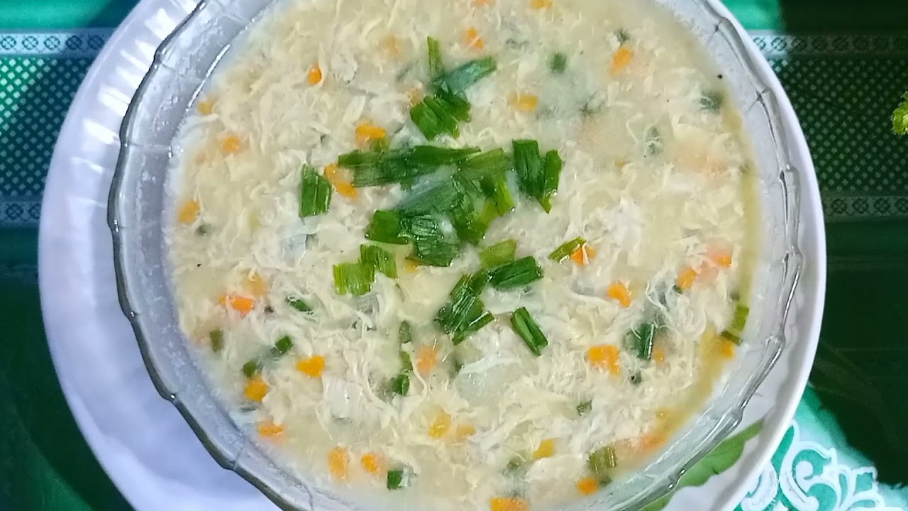 Five Course Meal ( Main Dish, Dessert,Appetizer,Soup,Salad)