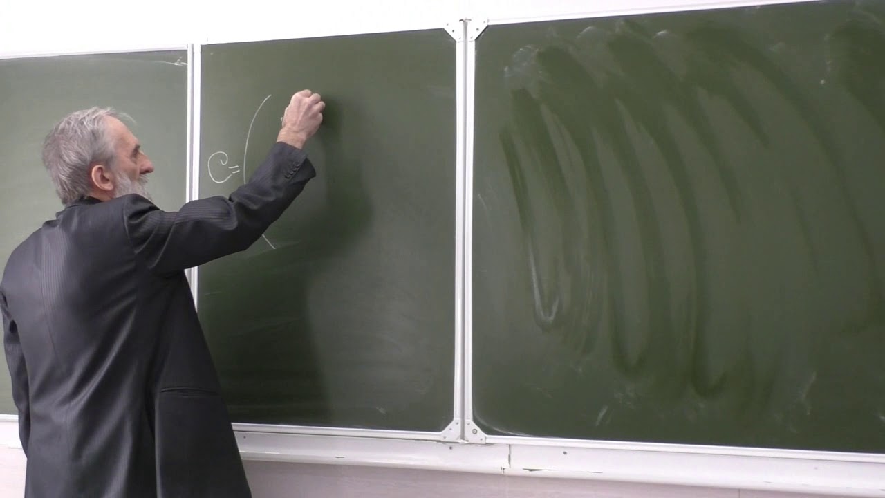 Задача коммивояжёра