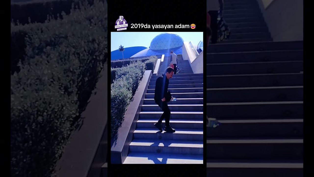 Seneye görüşürüz abi😂