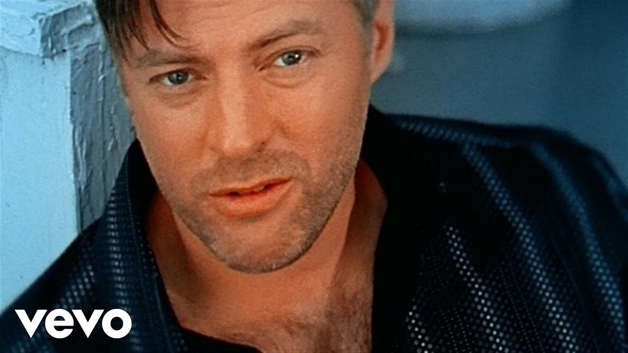 Darryl Worley - Awful Beautiful Life (Final)