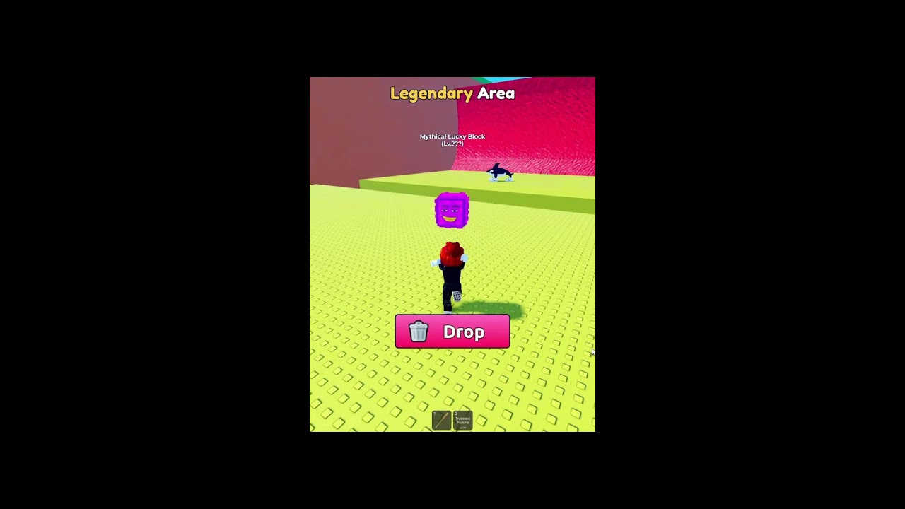minecraft live stream 3
