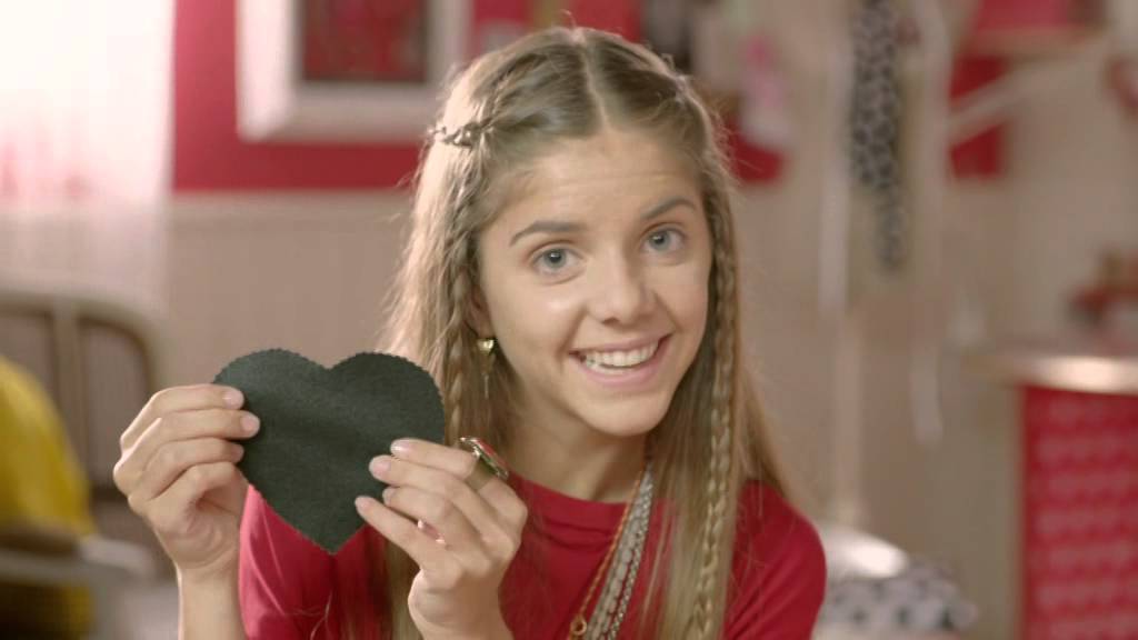 Minnie & You: Breloc de chei