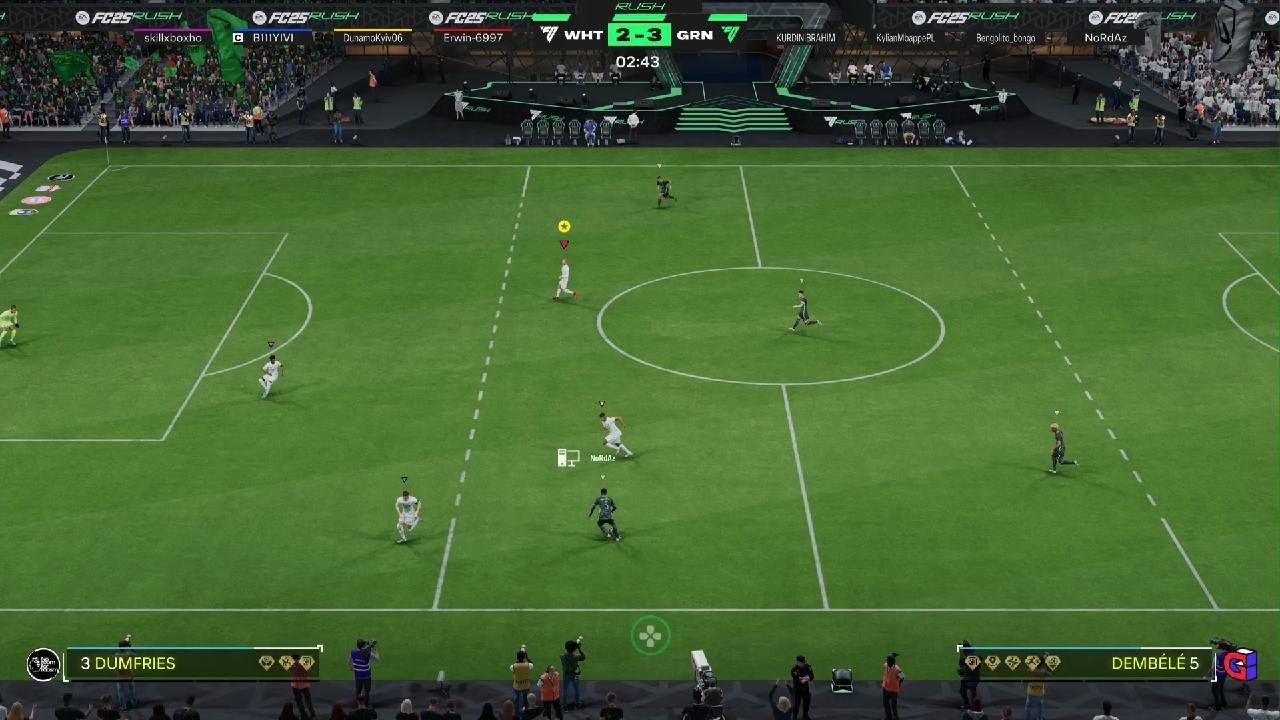 EA SPORTS FC 25_20260210001912