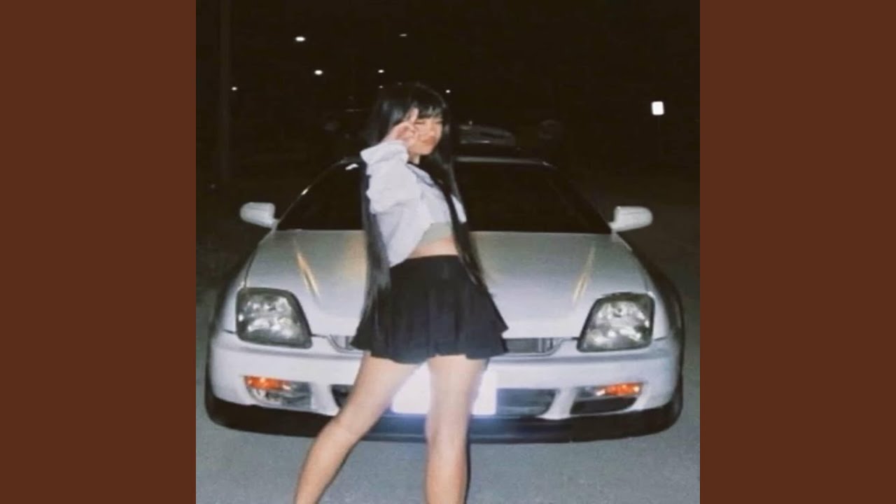 八方來財 (Stacks from All Sides) (Slowed)