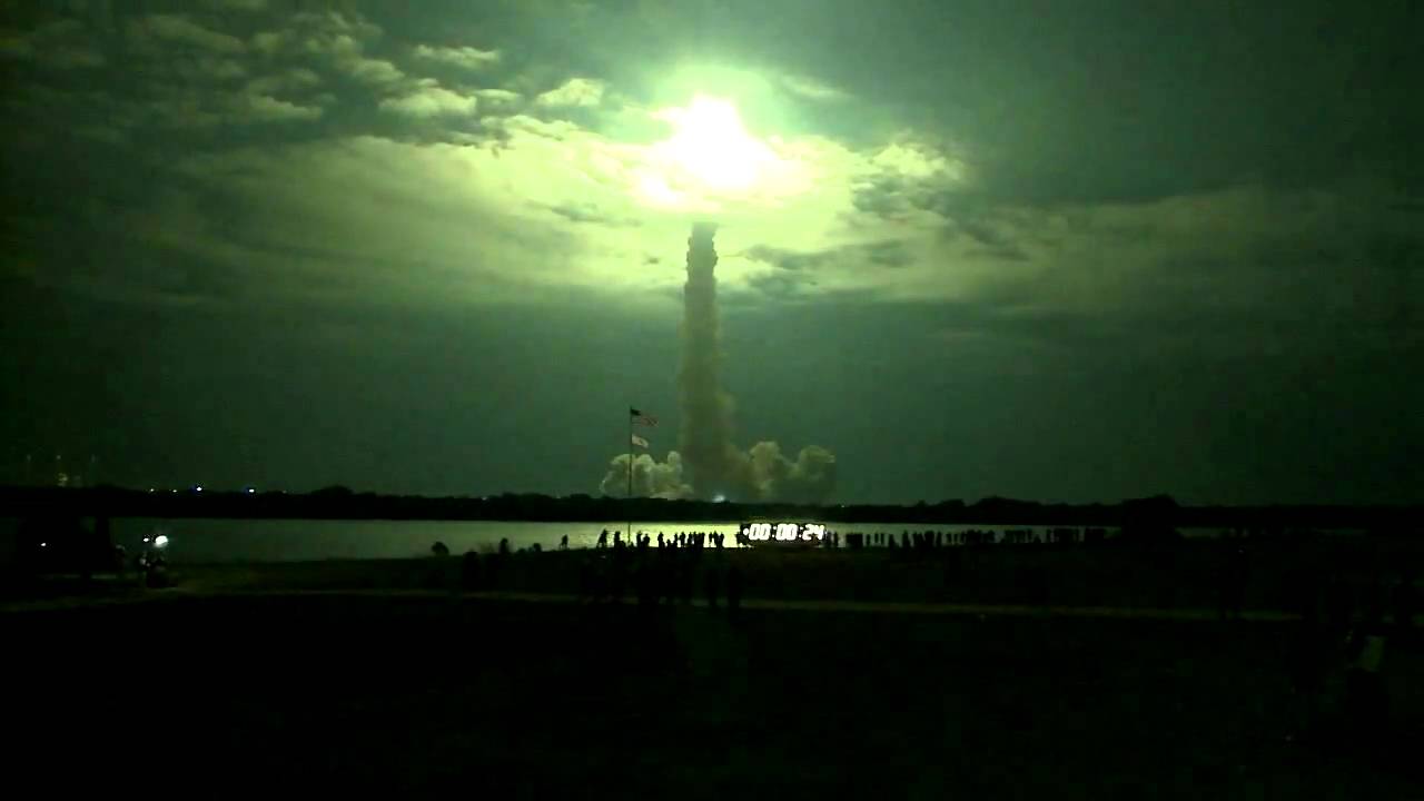 Alex M.O.R.P.H, Woody Van Eyden - Heavenly (Instrumental) (HD)