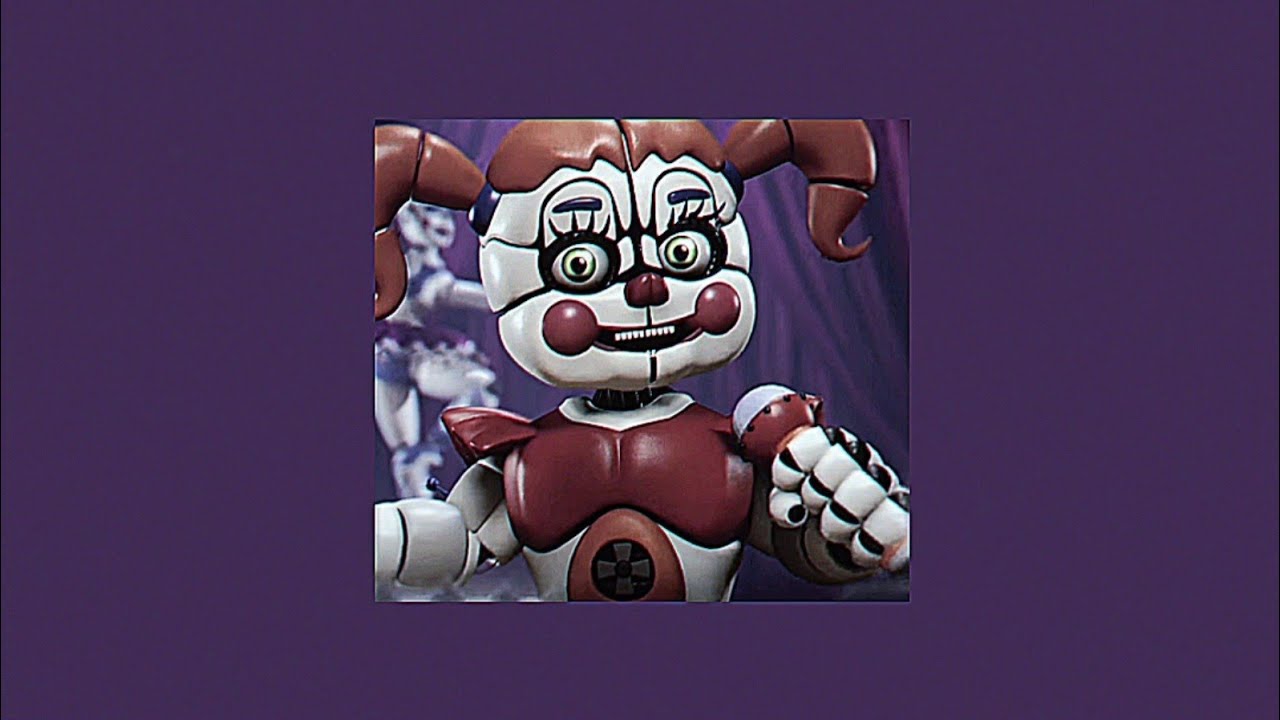 TJMUSIC - join us for a bite (slowed & reverb) (remastered)