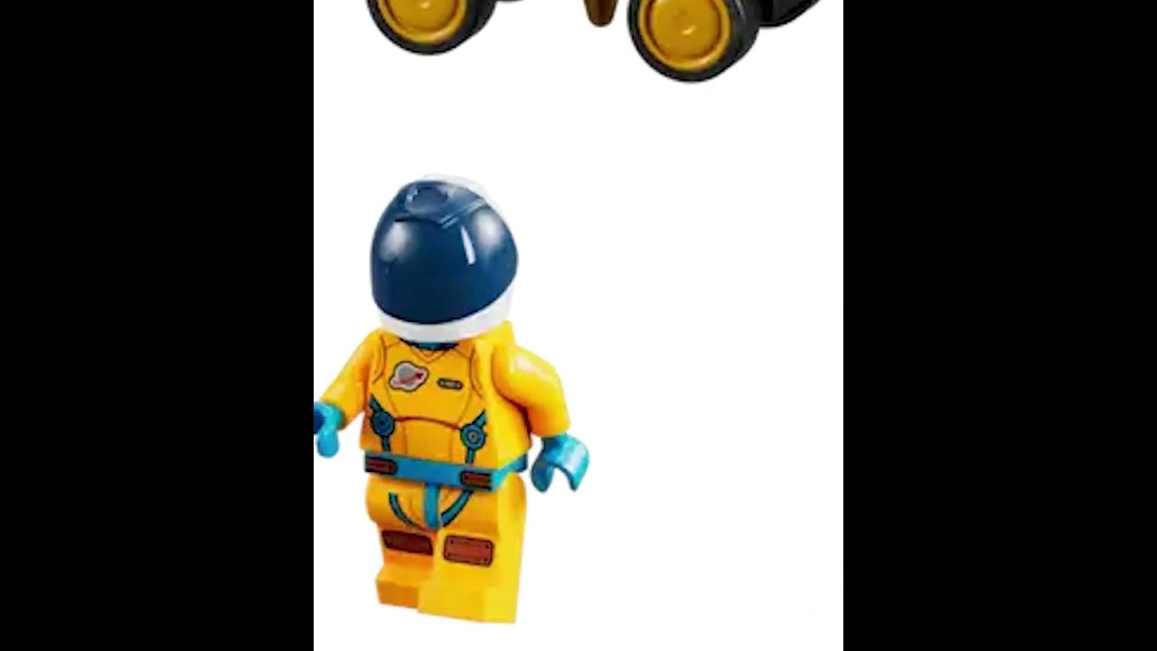 Ranking The Most Expensive LEGO City Sets...