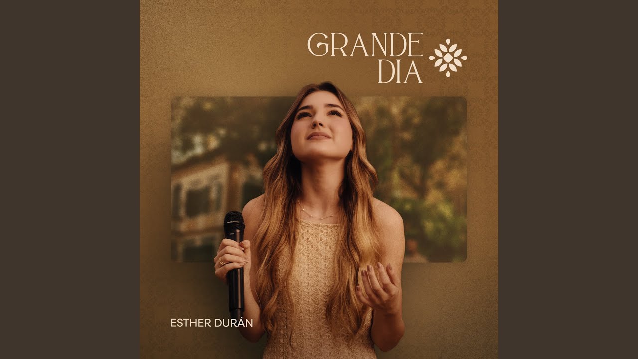 Grande Dia