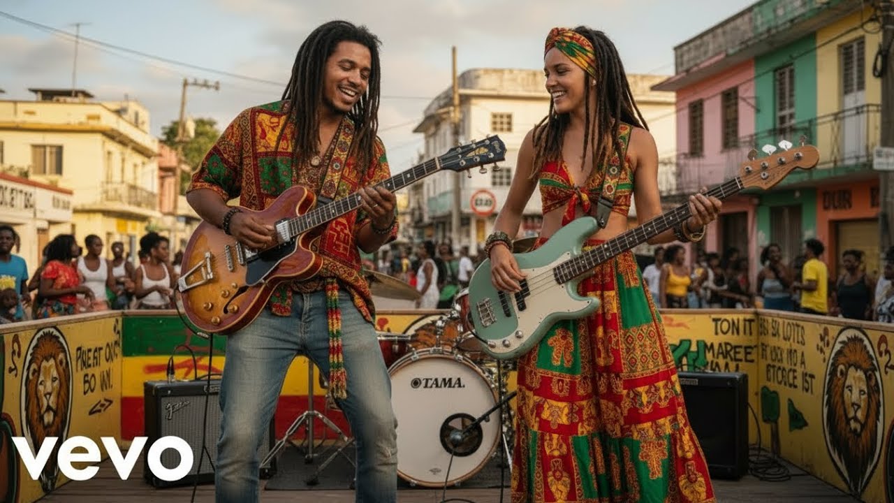 DIVINE FREQUENCY – Slow Down My Soul | Feel This If Life Feels Too Fast