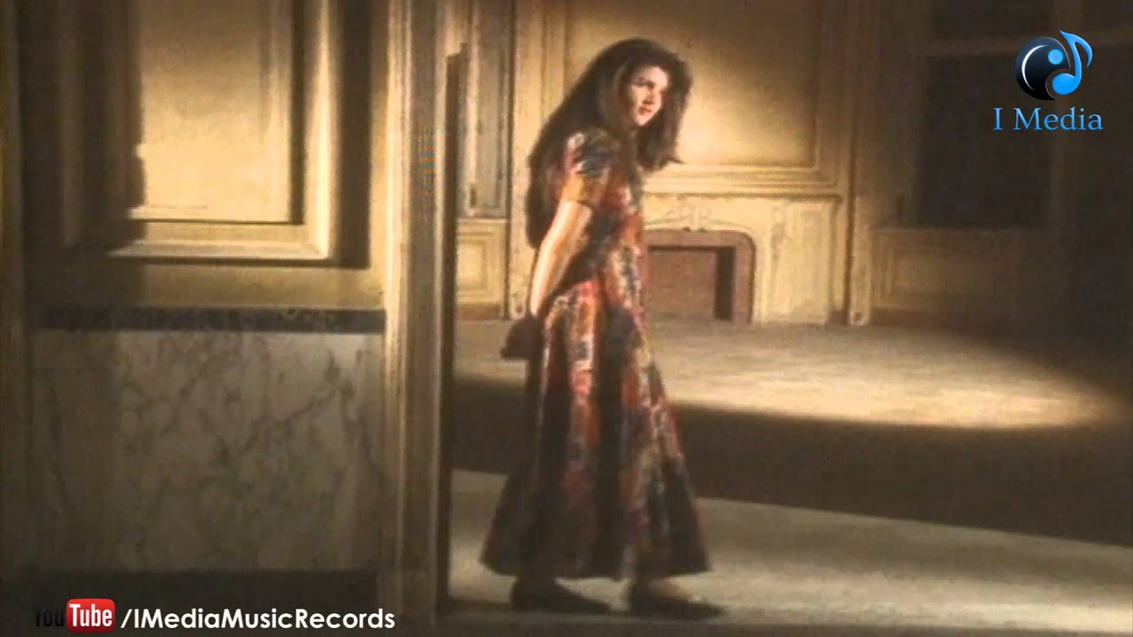 Fares - Hantob La Ndoub | فارس - هنتوب هندوب