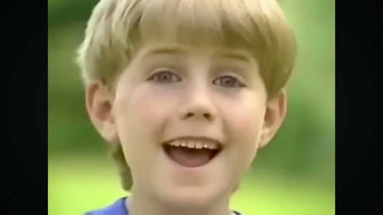 KAZOO KID FOR 10 MINS (if u watch the whole thing you can get a cookie 🍪)