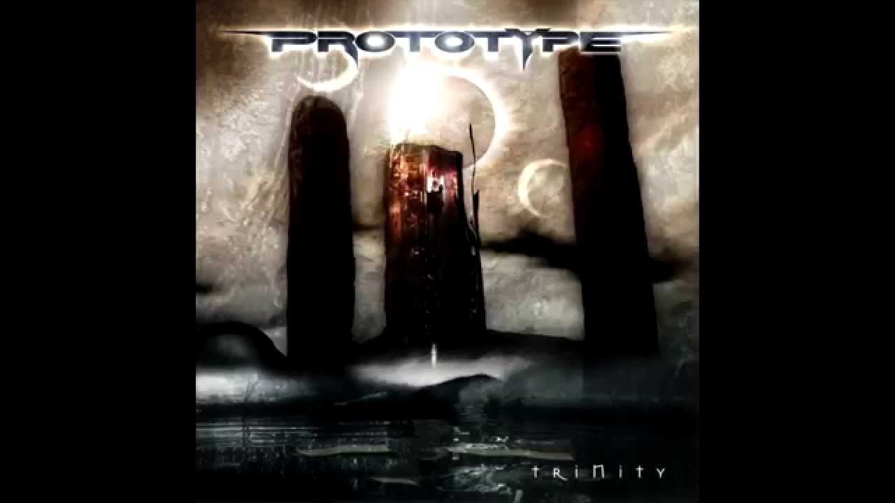 Prototype - Shine