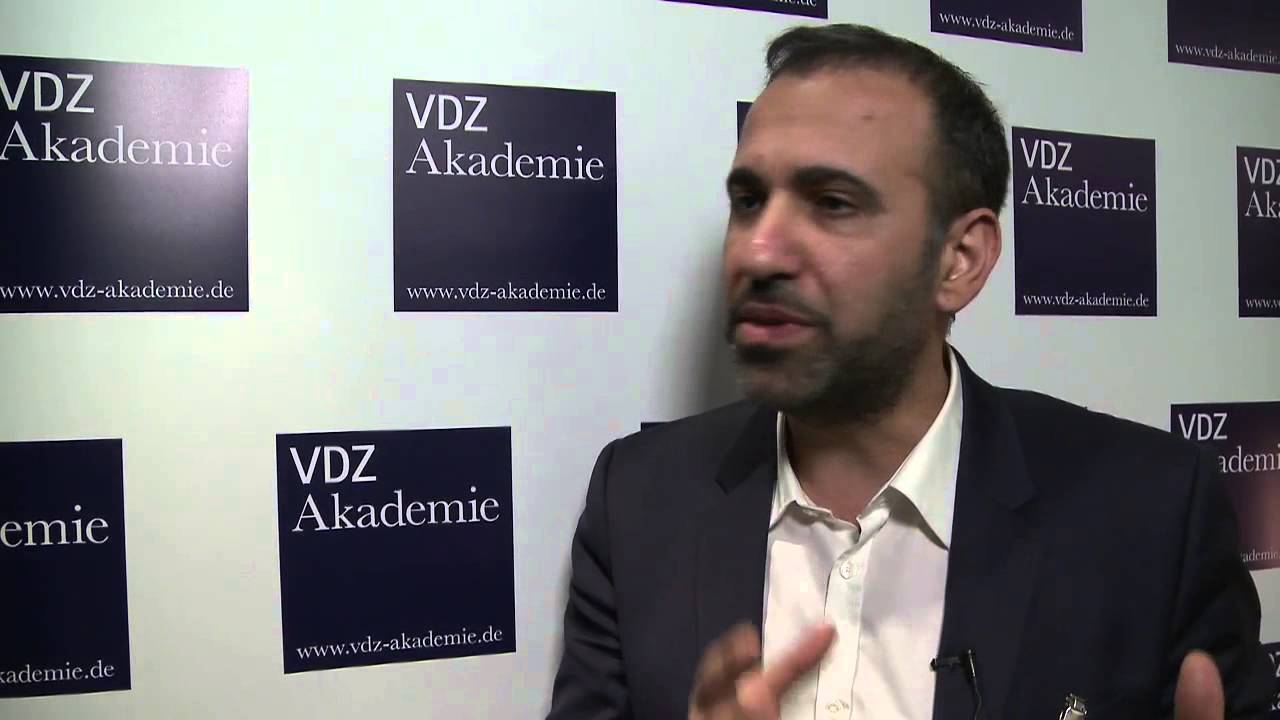 Ibrahim Evsan, 3rd Place - 