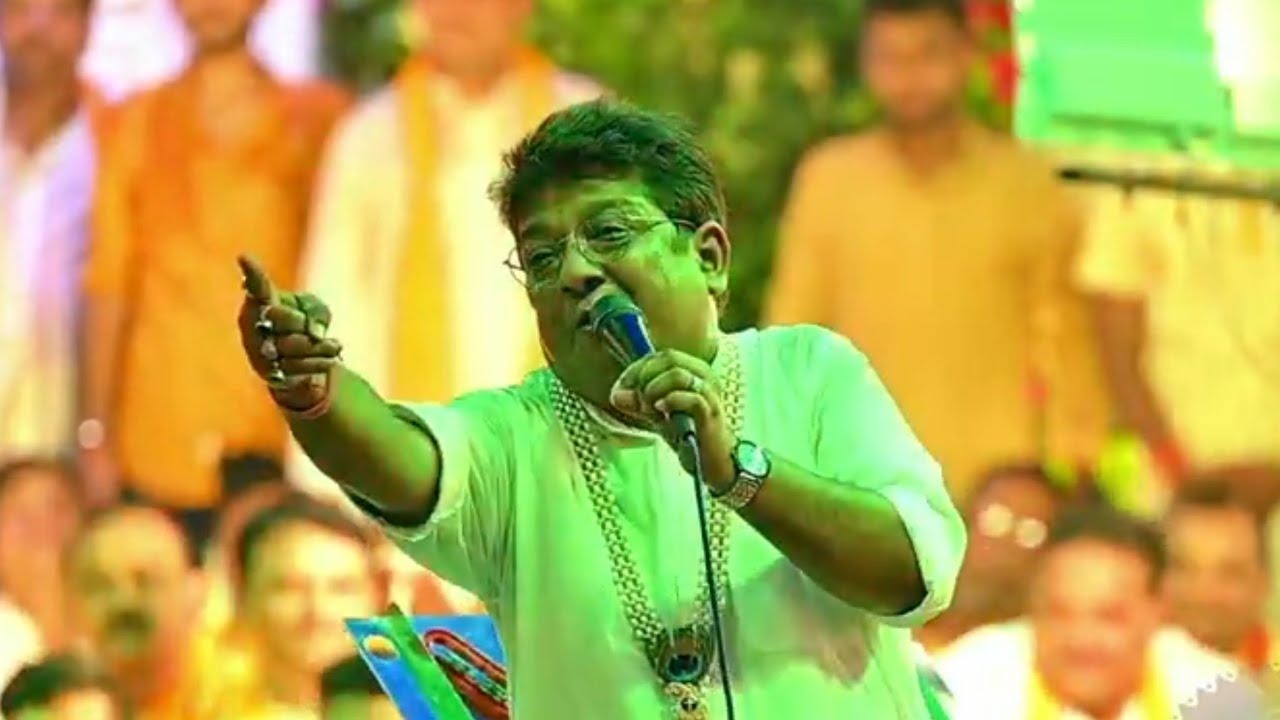 LIVE  संजय मित्तल किरतन #khatushyamkirtanlive #khatushyam bhajan live #sanjay Mittal#viral #trending